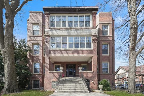 Community Image