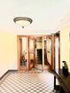 ilmred/0d36ea528e870d2bdbb8d9ecc17ed888.jpg?width=131&height=105&format3=webp