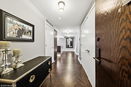 ilmred/0d370c864a8d68e5a7acd5a3d9fd572e.jpg?width=131&height=105&format3=webp