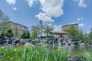 ilmred/0d37b11b905fee6be8d29fa45c062f4b.jpg?width=131&height=105&format3=webp