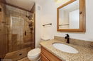 ilmred/0d477f362e8685172747e99ceab0fcee.jpg?width=131&height=105&format3=webp