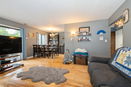 ilmred/0d5f7ed1ca6eda7cf0146da35e821e4e.jpg?width=131&height=105&format3=webp