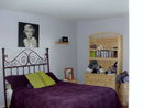 ilmred/0d6b019d81212b673c47840f917b72a8.jpg?width=131&height=105&format3=webp
