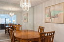 ilmred/0d6d7878d944cee6dd2569ddff6da263.jpg?width=131&height=105&format3=webp