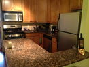 ilmred/0d6df91d509c305daabad1afcb37ca0d.jpg?width=131&height=105&format3=webp