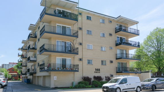 Building image