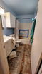 ilmred/0d70cbdcf1766e7a741048fc2549b973.jpg?width=131&height=105&format3=webp