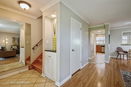 ilmred/0d71c16ad734aa46200eb6593028d737.jpg?width=131&height=105&format3=webp