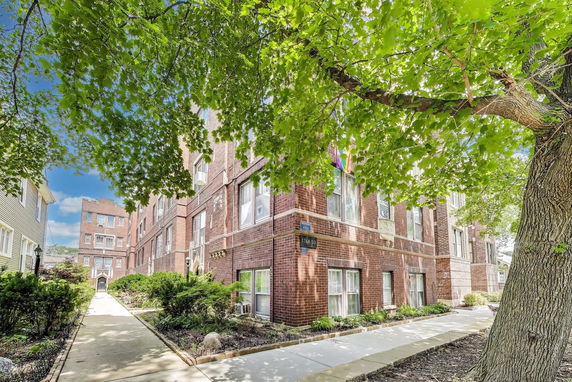 Building image