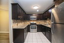 ilmred/0d84d86c7308aa579905dae7670473ad.jpg?width=131&height=105&format3=webp