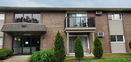 ilmred/0d8c2e5e192df0844acd005f00b9a7ef.jpg?width=131&height=105&format3=webp