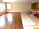 ilmred/0d8cc90ae925419ca6825366406199e6.jpg?width=131&height=105&format3=webp