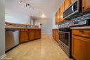 ilmred/0da7fb90eb0c362d0f83e2f5bb0f5cd9.jpg?width=131&height=105&format3=webp