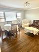 ilmred/0daa087a69526519c04f11282a9f64e8.jpg?width=131&height=105&format3=webp