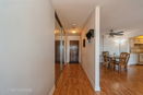 ilmred/0db013bda9ba6e6c757e9a1e8143bb47.jpg?width=131&height=105&format3=webp