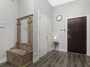 ilmred/0db0b9d7552e120aea4abd95a98a5829.jpg?width=131&height=105&format3=webp