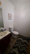 ilmred/0db364f55b5e688bb2d73fc83b63dcaa.jpg?width=131&height=105&format3=webp