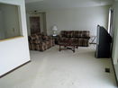 ilmred/0db5ccdc176de4f0dd61d6fa73322a8d.jpg?width=131&height=105&format3=webp