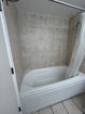 ilmred/0db65c8e0ac39a1796e5d8a5c871e33c.jpg?width=131&height=105&format3=webp