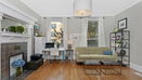 ilmred/0db97b4e5cbd15c7898e6d1acb71d8c8.jpg?width=131&height=105&format3=webp