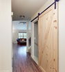 ilmred/0dbb9fb97ed11d8055d795b9b7ad28cb.jpg?width=131&height=105&format3=webp