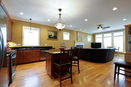 ilmred/0dbfddac5c1de0774573de6c53307edd.jpg?width=131&height=105&format3=webp