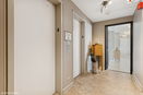 ilmred/0dc6777f62de957f4c261da3a47422b9.jpg?width=131&height=105&format3=webp