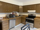 ilmred/0dc731c770119e05ee39f4f254a76645.jpg?width=131&height=105&format3=webp