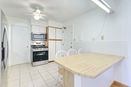 ilmred/0dc909de655935df7450175dd572f4fd.jpg?width=131&height=105&format3=webp