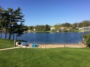 ilmred/0dca2ccee1f0fb6caf579cb0842e54c2.jpg?width=131&height=105&format3=webp