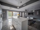 ilmred/0dce04f932280f6891da802bddd930e1.jpg?width=131&height=105&format3=webp
