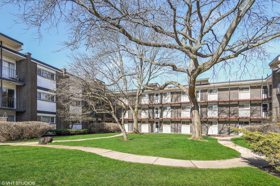 Building Images