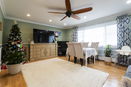 ilmred/0dd86a5f51b1377b813276c8fcca4db2.jpg?width=131&height=105&format3=webp