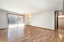 ilmred/0ddb2a26445445de18a7f4e7392cd71a.jpg?width=131&height=105&format3=webp