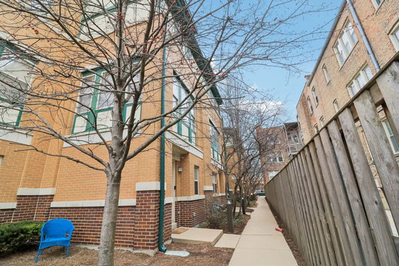 Building image