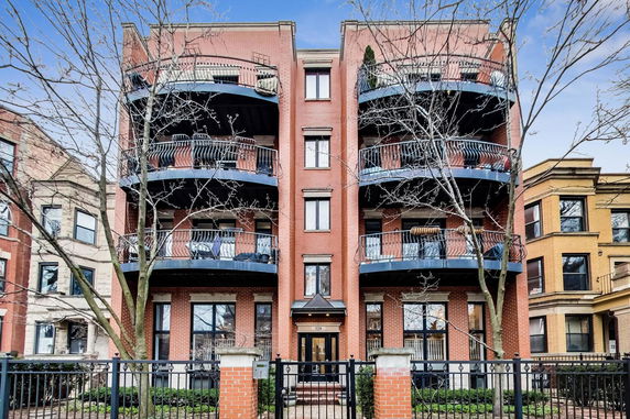 Building image