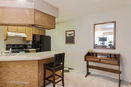 ilmred/0debac5ccaaedb40c888e399770be8b5.jpg?width=131&height=105&format3=webp