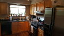 ilmred/0df780c9e6fef3a024524504005a36a6.jpg?width=131&height=105&format3=webp