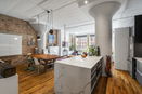 ilmred/0dfc1d4bb928c334c40651baecdc3703.jpg?width=131&height=105&format3=webp