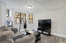 ilmred/0dfc3857db63ebd82a95c9ade0f067c6.jpg?width=131&height=105&format3=webp
