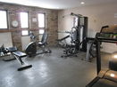 ilmred/0e0f2f68cf78e4fc7b8df0acfea38528.jpg?width=131&height=105&format3=webp