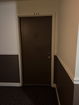 ilmred/0e1753017bbf787c06aa16fdcea6c6fa.jpg?width=131&height=105&format3=webp