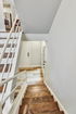 ilmred/0e180eb8eb60d5526a706ace14c4198c.jpg?width=131&height=105&format3=webp