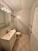 ilmred/0e18d25afe914dbb3cdc6c9e2b73f62b.jpg?width=131&height=105&format3=webp