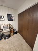 ilmred/0e1c51e8ee38737e69d49a98d6d7a6d5.jpg?width=131&height=105&format3=webp