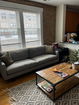 ilmred/0e258e22dccaf9f2d46177dd438ce99e.jpg?width=131&height=105&format3=webp