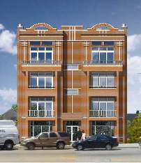 Building Images