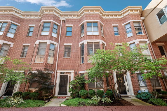 Building image