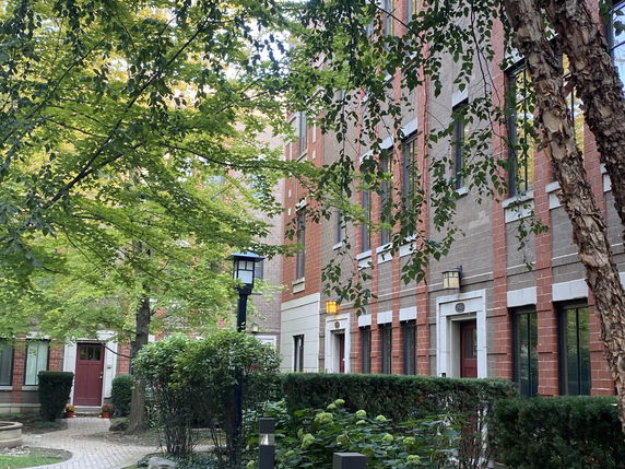 Building image