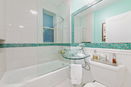 ilmred/0e400a364b8d6533de0e68b630ff1ae3.jpg?width=131&height=105&format3=webp